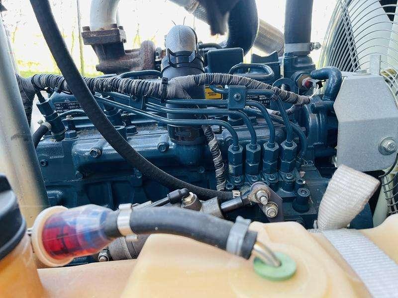 Atlas Copco XAS 88 Foto 15