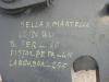 Sella martello Foto 4 thumbnail