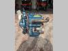 Motori Kubota Yanmar D-722 D-782 D-1105 3TNA68 Foto 4 thumbnail