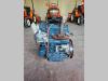 Motori Kubota Yanmar D-782 D-1105 3TNA68 Foto 1 thumbnail