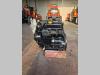 Motori Kubota Yanmar D-782 D-1105 3TNA68 Foto 2 thumbnail