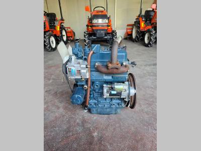 Motori Kubota Yanmar D-782 D-1105 3TNA68 in vendita da Maggio Macchine Srl