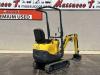 Wacker Neuson 803 Foto 13 thumbnail