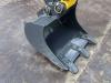 Wacker Neuson 803 Foto 5 thumbnail