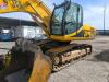 JCB JS235HD Foto 1 thumbnail