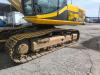 JCB JS235HD Foto 10 thumbnail
