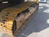JCB JS235HD Foto 11 thumbnail