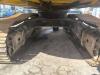 JCB JS235HD Foto 12 thumbnail