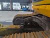 JCB JS235HD Foto 13 thumbnail