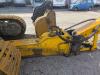 JCB JS235HD Foto 14 thumbnail