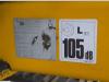 JCB JS235HD Foto 15 thumbnail