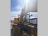 JCB JS235HD Foto 5 thumbnail