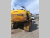 JCB JS235HD Foto 6 thumbnail