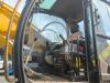 JCB JS235HD Foto 8 thumbnail