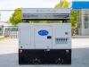 BES45S3 All-In-One Energy System - 45 kVA-50.7 kWh Gruppo elettrogeno Foto 6 thumbnail