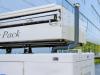 BES45S3 All-In-One Energy System - 45 kVA-50.7 kWh Gruppo elettrogeno Foto 7 thumbnail