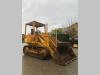 Komatsu D31S-16 Foto 1 thumbnail