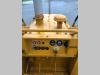 Komatsu D31S-16 Foto 2 thumbnail