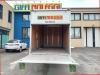 Iveco 35C14 Foto 5 thumbnail