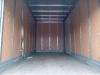 Iveco 35C14 Foto 6 thumbnail