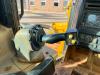 Caterpillar D7R - 3 Tine Ripper / Airco Foto 10 thumbnail