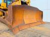 Caterpillar D7R - 3 Tine Ripper / Airco Foto 13 thumbnail