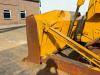 Caterpillar D7R - 3 Tine Ripper / Airco Foto 14 thumbnail