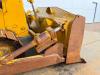Caterpillar D7R - 3 Tine Ripper / Airco Foto 15 thumbnail
