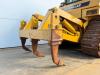 Caterpillar D7R - 3 Tine Ripper / Airco Foto 17 thumbnail