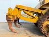 Caterpillar D7R - 3 Tine Ripper / Airco Foto 18 thumbnail