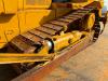 Caterpillar D7R - 3 Tine Ripper / Airco Foto 20 thumbnail