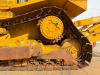 Caterpillar D7R - 3 Tine Ripper / Airco Foto 21 thumbnail