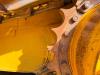 Caterpillar D7R - 3 Tine Ripper / Airco Foto 22 thumbnail