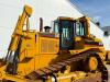 Caterpillar D7R - 3 Tine Ripper / Airco Foto 25 thumbnail