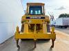 Caterpillar D7R - 3 Tine Ripper / Airco Foto 4 thumbnail