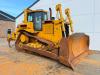 Caterpillar D7R - 3 Tine Ripper / Airco Foto 7 thumbnail