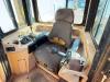 Caterpillar D7R - 3 Tine Ripper / Airco Foto 8 thumbnail