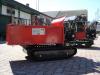 Gior 600 FORESTALE AGRICOLA - MOTORE ZANETTI Foto 10 thumbnail