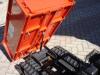 Gior 600 FORESTALE AGRICOLA - MOTORE ZANETTI Foto 13 thumbnail
