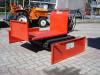 Gior 600 FORESTALE AGRICOLA - MOTORE ZANETTI Foto 19 thumbnail