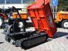 Gior 600 FORESTALE AGRICOLA - MOTORE ZANETTI Foto 2 thumbnail