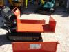 Gior 600 FORESTALE AGRICOLA - MOTORE ZANETTI Foto 21 thumbnail