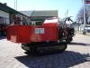 Gior 600 FORESTALE AGRICOLA - MOTORE ZANETTI Foto 5 thumbnail