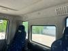Iveco 440E45 USATO SCARRABILE Foto 10 thumbnail