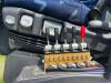 Iveco 440E45 USATO SCARRABILE Foto 11 thumbnail