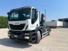Iveco 440E45 USATO SCARRABILE Foto 2 thumbnail