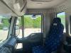 Iveco 440E45 USATO SCARRABILE Foto 9 thumbnail