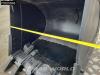 Hitachi EX350 LC-5G Cummins Engine Foto 15 thumbnail