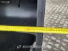 Hitachi EX350 LC-5G Cummins Engine Foto 16 thumbnail
