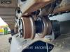 Hitachi EX350 LC-5G Cummins Engine Foto 19 thumbnail